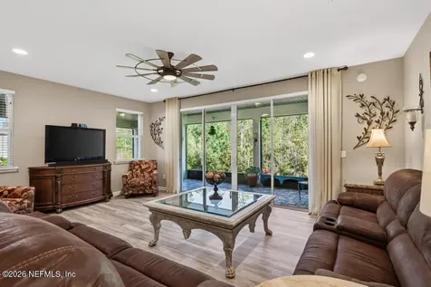 85350 Fall River Parkway Fernandina Beach FL 32034