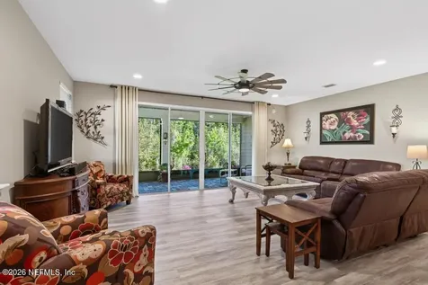 85350 Fall River Parkway Fernandina Beach FL 32034