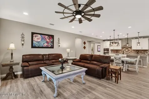 85350 Fall River Parkway Fernandina Beach FL 32034
