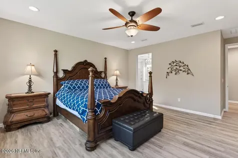 85350 Fall River Parkway Fernandina Beach FL 32034