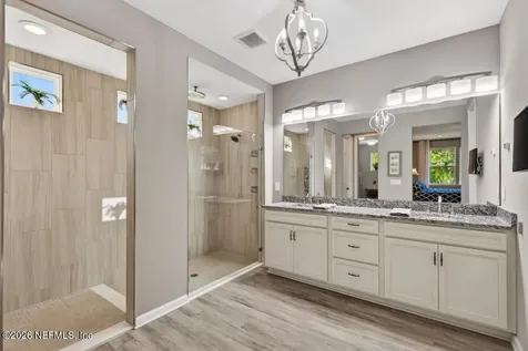 85350 Fall River Parkway Fernandina Beach FL 32034