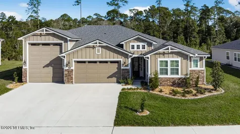 85350 Fall River Parkway Fernandina Beach FL 32034