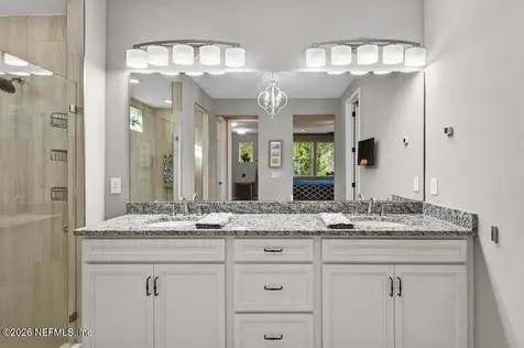 85350 Fall River Parkway Fernandina Beach FL 32034