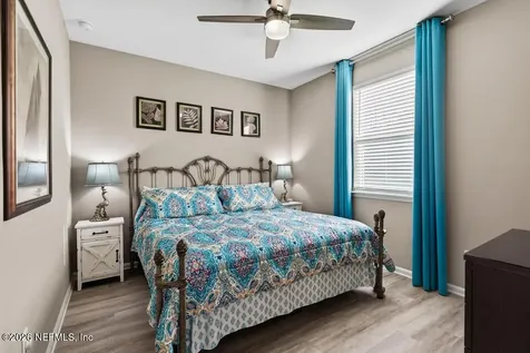 85350 Fall River Parkway Fernandina Beach FL 32034
