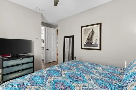 85350 Fall River Parkway Fernandina Beach FL 32034