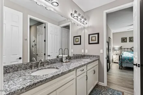 85350 Fall River Parkway Fernandina Beach FL 32034
