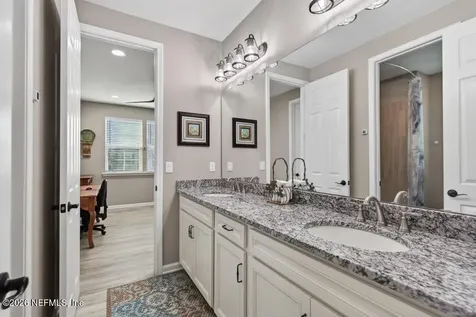 85350 Fall River Parkway Fernandina Beach FL 32034