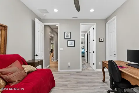 85350 Fall River Parkway Fernandina Beach FL 32034