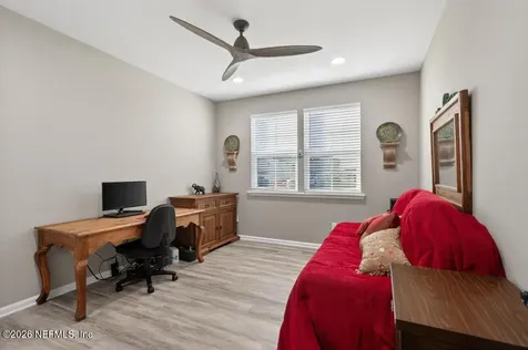85350 Fall River Parkway Fernandina Beach FL 32034