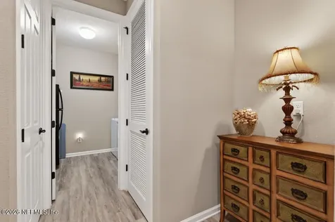 85350 Fall River Parkway Fernandina Beach FL 32034