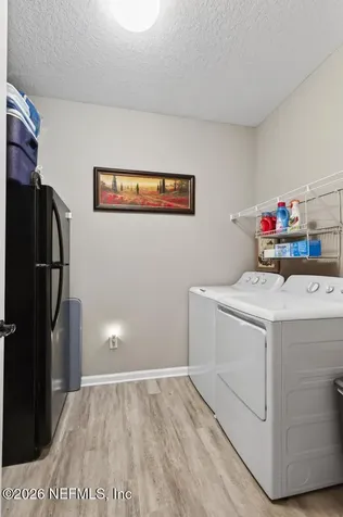 85350 Fall River Parkway Fernandina Beach FL 32034