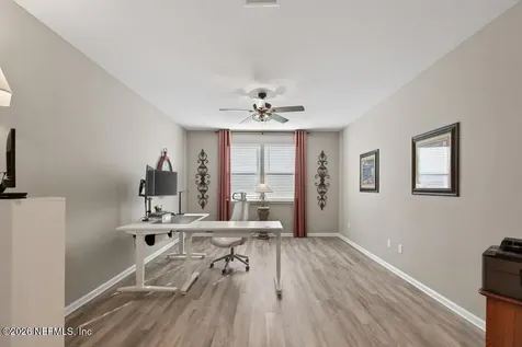 85350 Fall River Parkway Fernandina Beach FL 32034