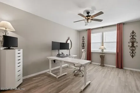 85350 Fall River Parkway Fernandina Beach FL 32034