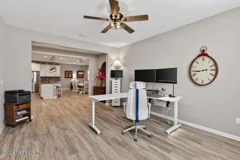 85350 Fall River Parkway Fernandina Beach FL 32034