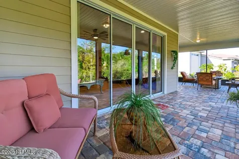 85350 Fall River Parkway Fernandina Beach FL 32034