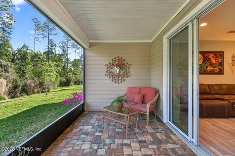 85350 Fall River Parkway Fernandina Beach FL 32034