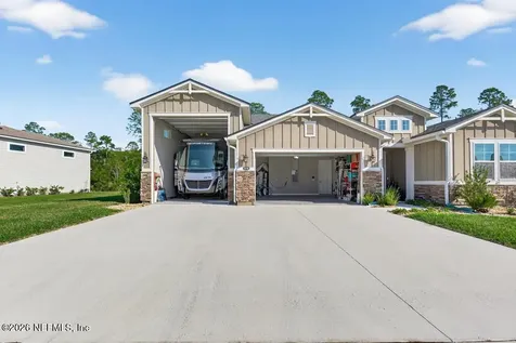 85350 Fall River Parkway Fernandina Beach FL 32034