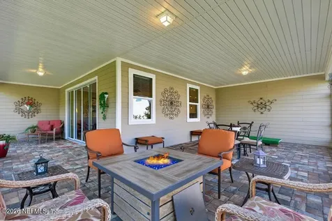 85350 Fall River Parkway Fernandina Beach FL 32034
