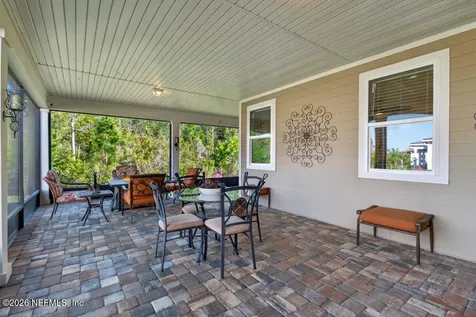 85350 Fall River Parkway Fernandina Beach FL 32034