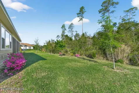 85350 Fall River Parkway Fernandina Beach FL 32034