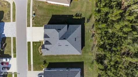 85350 Fall River Parkway Fernandina Beach FL 32034