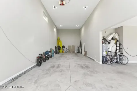 85350 Fall River Parkway Fernandina Beach FL 32034