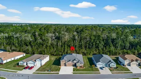 85350 Fall River Parkway Fernandina Beach FL 32034