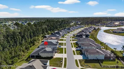 85350 Fall River Parkway Fernandina Beach FL 32034