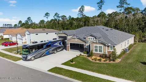 85350 Fall River Parkway Fernandina Beach FL 32034