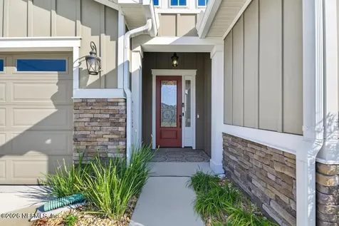 85350 Fall River Parkway Fernandina Beach FL 32034