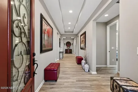 85350 Fall River Parkway Fernandina Beach FL 32034