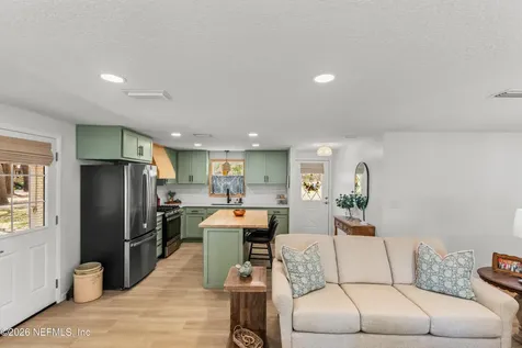 5921 County Road 352 Keystone Heights FL 32656