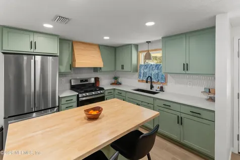 5921 County Road 352 Keystone Heights FL 32656