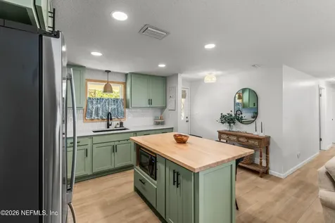 5921 County Road 352 Keystone Heights FL 32656