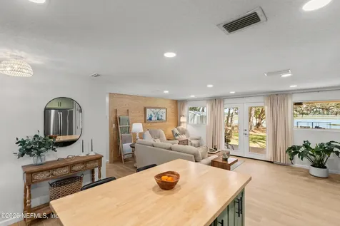 5921 County Road 352 Keystone Heights FL 32656
