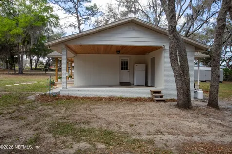 5921 County Road 352 Keystone Heights FL 32656