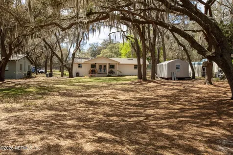 5921 County Road 352 Keystone Heights FL 32656