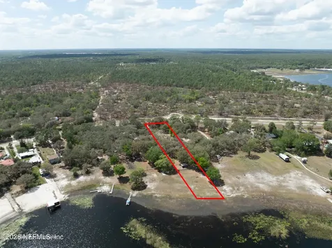 5921 County Road 352 Keystone Heights FL 32656