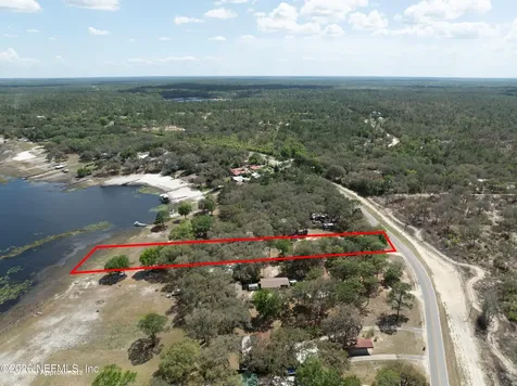 5921 County Road 352 Keystone Heights FL 32656