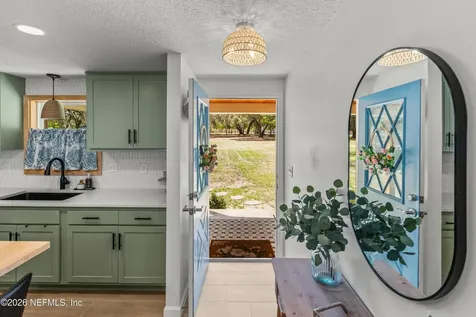 5921 County Road 352 Keystone Heights FL 32656
