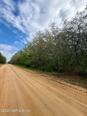 Xxx Neilsen Avenue Interlachen FL 32148