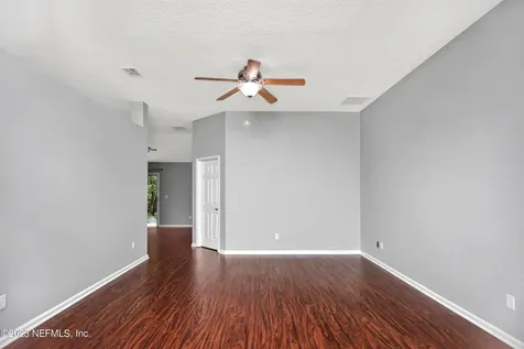 2167 S Cranbrook Avenue St. Augustine FL 32092