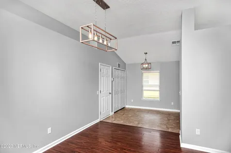 2167 S Cranbrook Avenue St. Augustine FL 32092
