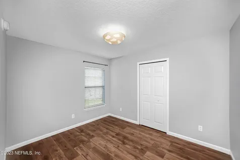 2167 S Cranbrook Avenue St. Augustine FL 32092