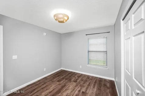 2167 S Cranbrook Avenue St. Augustine FL 32092