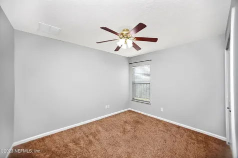 2167 S Cranbrook Avenue St. Augustine FL 32092
