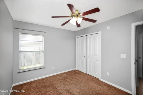 2167 S Cranbrook Avenue St. Augustine FL 32092