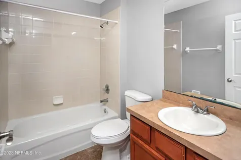 2167 S Cranbrook Avenue St. Augustine FL 32092