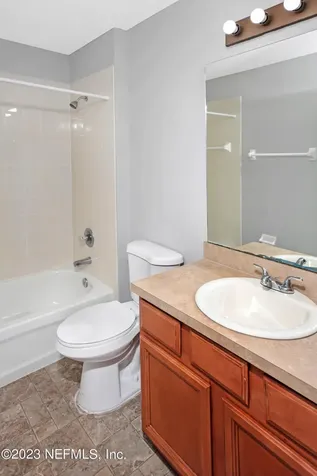 2167 S Cranbrook Avenue St. Augustine FL 32092