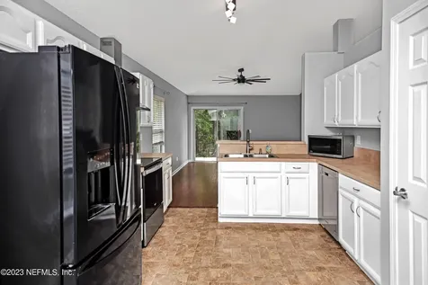 2167 S Cranbrook Avenue St. Augustine FL 32092